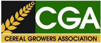 Cereal Growers Association